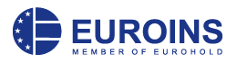 euronis logo